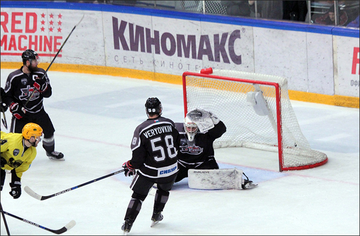 Назаров 17042019текст.jpg